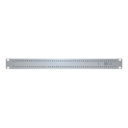 LGSTV037398 Serveur Pro centric PCS500R