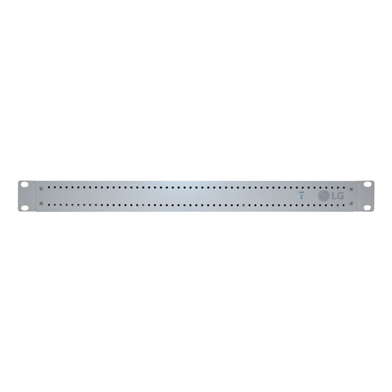 LGSTV037398 Serveur Pro centric PCS500R