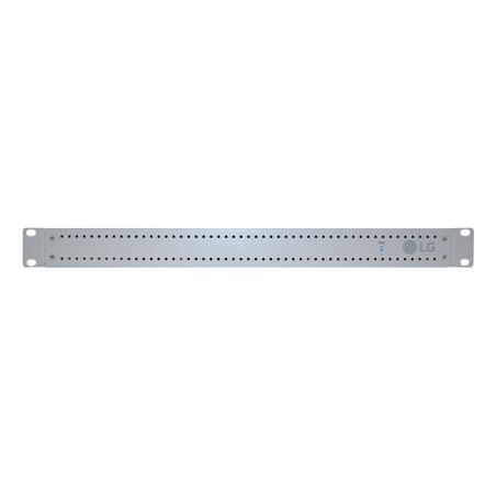 LGSTV037398 Serveur Pro centric PCS500R