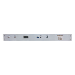 LGSTV037398 Serveur Pro centric PCS500R