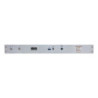 LGSTV037398 Serveur Pro centric PCS500R