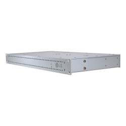 LGSTV037398 Serveur Pro centric PCS500R