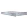 LGSTV037398 Serveur Pro centric PCS500R