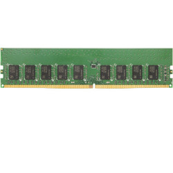 SYNMM037424 D4EU01-4G ext. mém. 4Go pour RS2421+ (RP+)