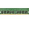 SYNMM037424 D4EU01-4G ext. mém. 4Go pour RS2421+ (RP+)
