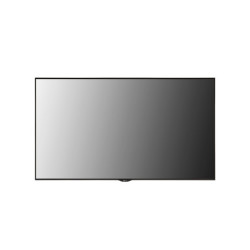LGSEC137446 49XS4J 49 LED 4000 cd m² - 24h 7J