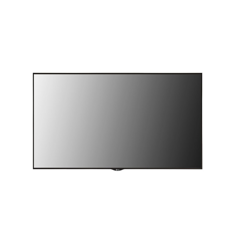 LGSEC137446 49XS4J 49 LED 4000 cd m² - 24h 7J