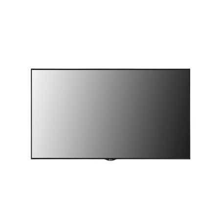 LGSEC137446 49XS4J 49 LED 4000 cd m² - 24h 7J