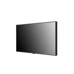 LGSEC137446 49XS4J 49 LED 4000 cd m² - 24h 7J