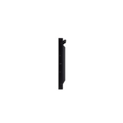 LGSEC137446 49XS4J 49 LED 4000 cd m² - 24h 7J
