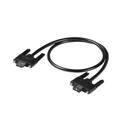 SYNNA037449 Câble eSata 6G DX213 513