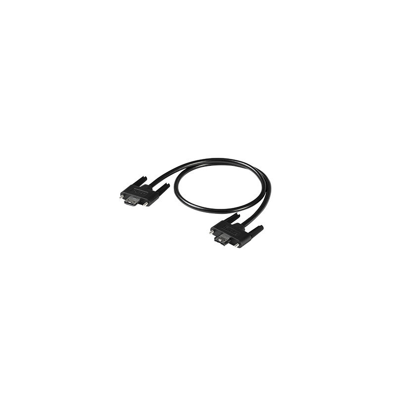 SYNNA037449 Câble eSata 6G DX213 513