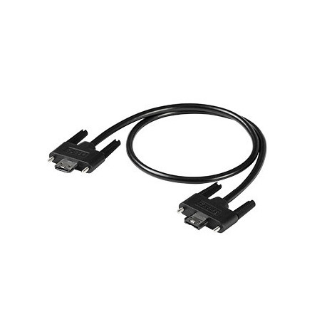 SYNNA037449 Câble eSata 6G DX213 513