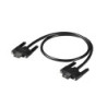 SYNNA037449 Câble eSata 6G DX213 513