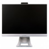 ECS LIVA G24-MH610 AIO 24p i5 12400 16Go 1To M.2 SSD Clavier + Souris, sans OS | ECP Grossiste informatique
