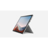MICNO037696 MS SURFACE PRO 7+ 12.3p i7-1165G7 16Go 512Go Platine