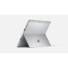 MICNO037696 MS SURFACE PRO 7+ 12.3p i7-1165G7 16Go 512Go Platine