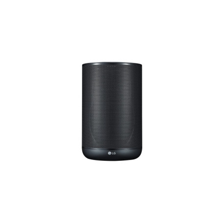 LGSHP033669 LG WK7 XBOOM AI ThinQ Son 30W Wifi BT Gar 2 ans