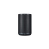 LGSHP033669 LG WK7 XBOOM AI ThinQ Son 30W Wifi BT Gar 2 ans