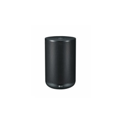 LGSHP033669 LG WK7 XBOOM AI ThinQ Son 30W Wifi BT Gar 2 ans