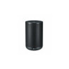 LGSHP033669 LG WK7 XBOOM AI ThinQ Son 30W Wifi BT Gar 2 ans