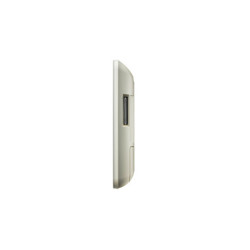 LGSTV032141 LG 15LU766A ARM SMART TV 15p SANTE TACTILE
