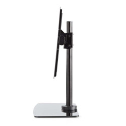 NEDEC036511 Support TV sur Pied 32 à 65p à Mobilité Intégrale