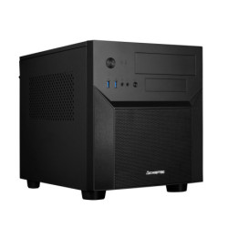 CHIBT037260 CI-02B-OP Bt Cube sans alim