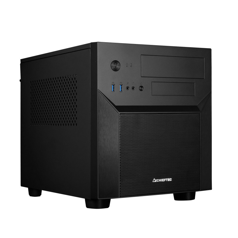 CHIBT037260 CI-02B-OP Bt Cube sans alim