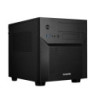 CHIBT037260 CI-02B-OP Bt Cube sans alim