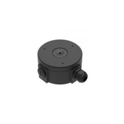 FOS Boite Jonction pour D4Z avec Haut Parleur | ECP Grossiste informatique