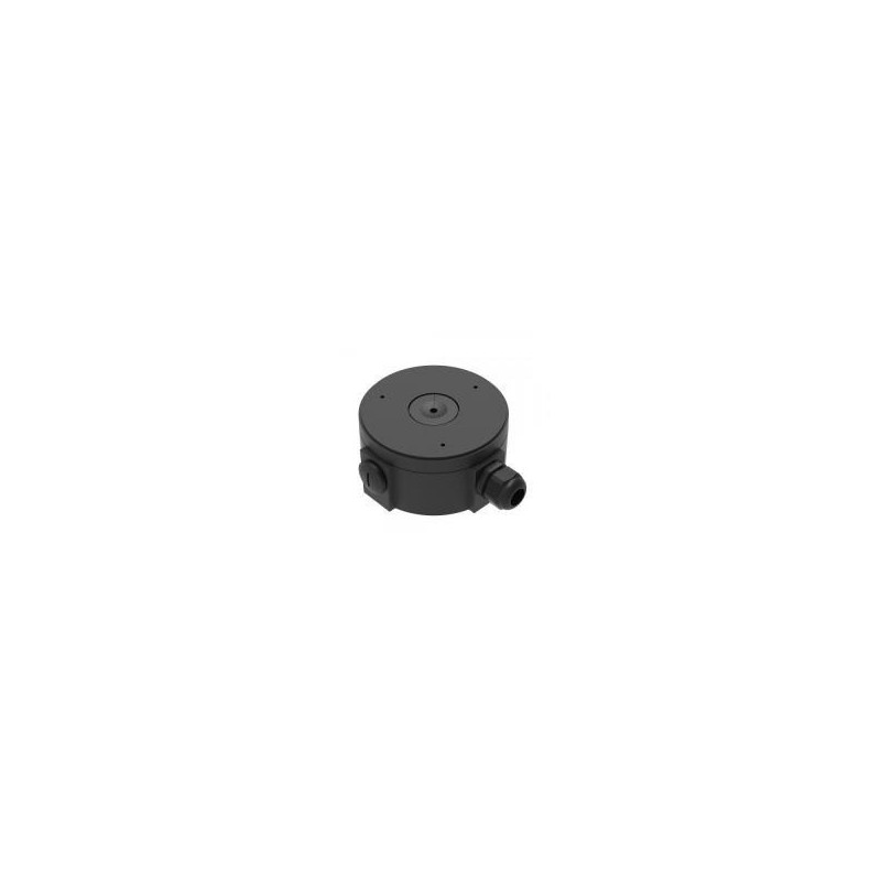 FOS Boite Jonction pour D4Z avec Haut Parleur | ECP Grossiste informatique
