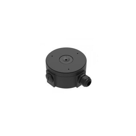 FOS Boite Jonction pour D4Z avec Haut Parleur | ECP Grossiste informatique