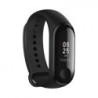 Xiaomi Mi Band 3 Fitness Tracker Smart Bande 50m Etanche OLED | ECP Grossiste informatique