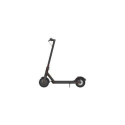 XIAOMI FBC4004GL BLACK - TROTTINETTE ELECTRIQUE ADULTE - ALUMINIUM | ECP Grossiste informatique
