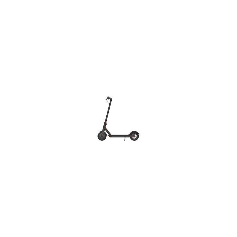 XIAOMI FBC4004GL BLACK - TROTTINETTE ELECTRIQUE ADULTE - ALUMINIUM | ECP Grossiste informatique