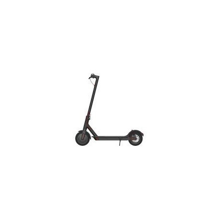XIAOMI FBC4004GL BLACK - TROTTINETTE ELECTRIQUE ADULTE - ALUMINIUM | ECP Grossiste informatique