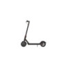 XIAOMI FBC4004GL BLACK - TROTTINETTE ELECTRIQUE ADULTE - ALUMINIUM | ECP Grossiste informatique