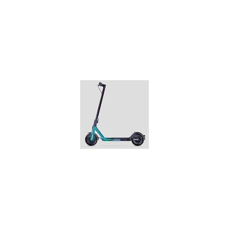 XIAOMI MI ELECTRIC SCOOTER ESSENTIAL | ECP Grossiste informatique