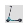 XIAOMI MI ELECTRIC SCOOTER ESSENTIAL | ECP Grossiste informatique