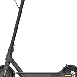 XIAOMI MI ELECTRIC SCOOTER 1S | ECP Grossiste informatique