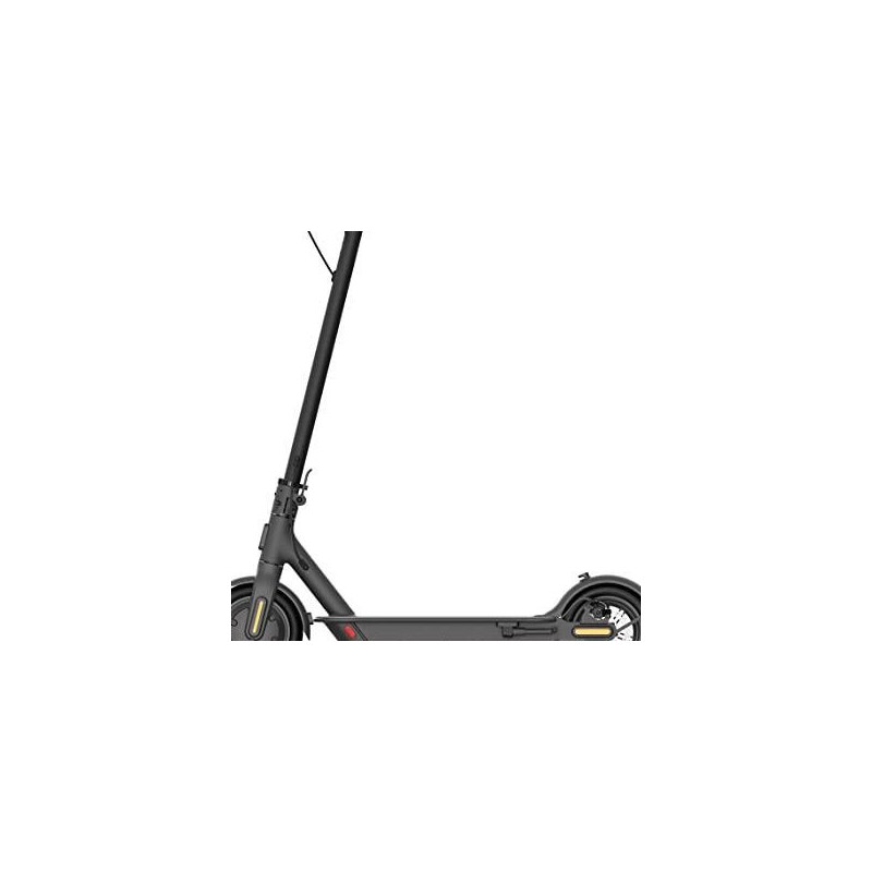 XIAOMI MI ELECTRIC SCOOTER 1S | ECP Grossiste informatique