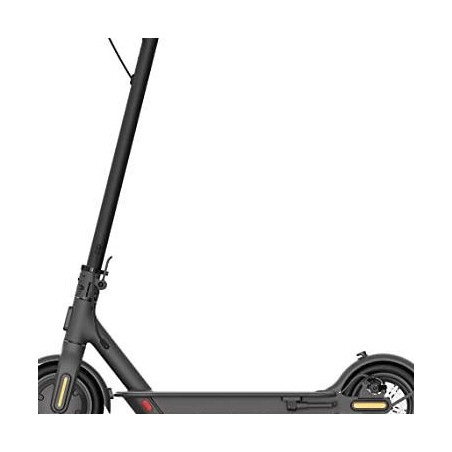XIAOMI MI ELECTRIC SCOOTER 1S | ECP Grossiste informatique