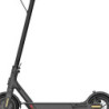 XIAOMI MI ELECTRIC SCOOTER 1S | ECP Grossiste informatique