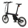 XIAOMI MI SMART ELECTRIC FOLDING BIKE | ECP Grossiste informatique