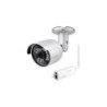 IC-9110W V2 cam IP HD externe 720p Cloud WiFi déporté | ECP Grossiste informatique