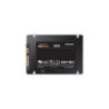SAMDD036569 SAMSUNG 870 EVO MZ-77E250B EU 250 Go 2,5 pouces S-ATA-6.0Gbps