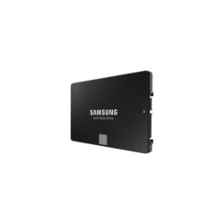 SAMDD036569 SAMSUNG 870 EVO MZ-77E250B EU 250 Go 2,5 pouces S-ATA-6.0Gbps