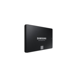 SAMDD036569 SAMSUNG 870 EVO MZ-77E250B EU 250 Go 2,5 pouces S-ATA-6.0Gbps