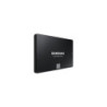 SAMDD036569 SAMSUNG 870 EVO MZ-77E250B EU 250 Go 2,5 pouces S-ATA-6.0Gbps